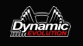 Shop Dynamic Evolution Coupons