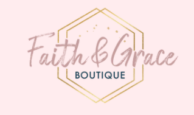 Shop faith & grace Coupons