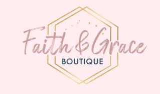 shop-faith-grace