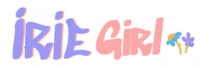 Shop Irie Girl Coupons