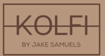 Shop Kolfi Coupons