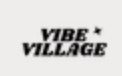 Shop Vibe Village Coupons