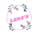 Shop With LaNa’s Coupons