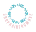 Shophairfromnee Coupons