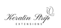 ShopKeratinStripExtensions Coupons