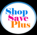ShopSavePlus Coupons