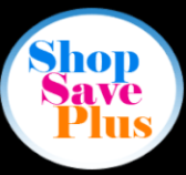 ShopSavePlus Coupons