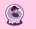 SHOPSTRANGESUGAR Coupons