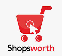 ShopsWorth Coupons