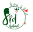 Sid Natural LLC Coupons