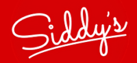 Siddy's Pizza Coupons