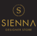 Sienna Mae Store Coupons