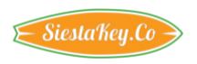 Siesta Key Coupons