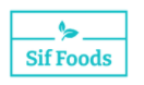 Sifbox Coupons