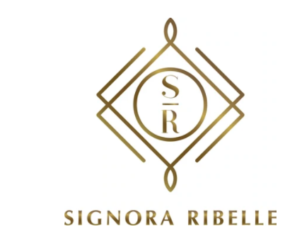 Signora Ribelle Coupons