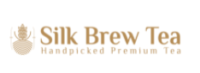 30% Off Silk Brew Tea Coupons & Promo Codes 2023