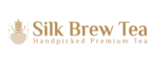 Silk Brew Tea Coupons