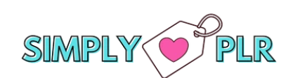 Simply Love PLR Coupons