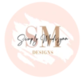 Simply Madisynn Designs Coupons