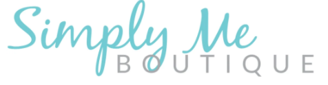 Simply Me Boutique Coupons