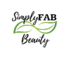 SimplyFabBeauty Coupons