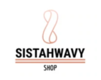 Sistahwavy Shop Coupons