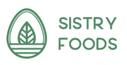 Sistry Foods Coupons