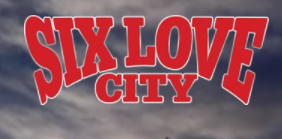Six Love City Coupons