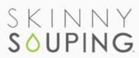 Skinny Souping Coupons