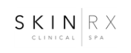 SkinRX Clinical Spa Coupons