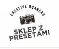 Sklep z Presetami Coupons