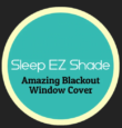 Sleep EZ Shade TX Coupons