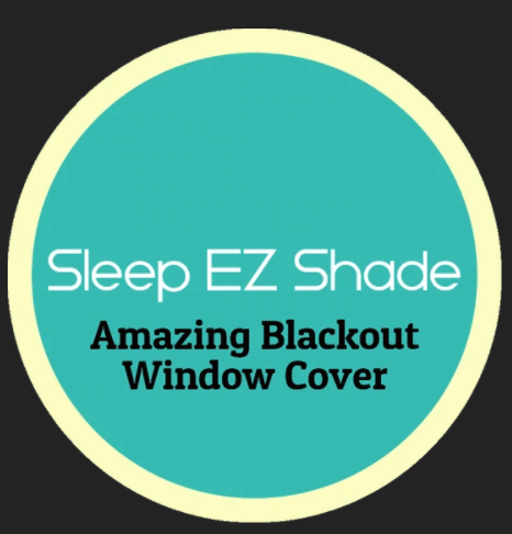 sleep-ez-shade-tx-coupons