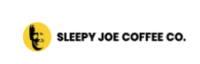 Sleepy Joe Coffee Co. Coupons