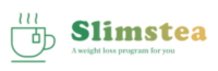 Slimstea Coupons