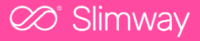 Slimway Coupons