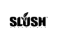 slush-essentials-llc-coupons