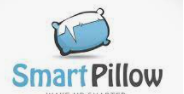 Smart Pillows Coupons