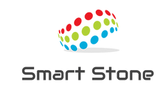 Smart Stone Institute Coupons