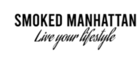 Smoked Manhattan Coupons