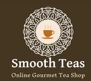 Smooth Teas Coupons