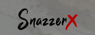 Snazzerx Coupons