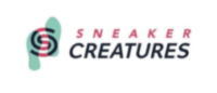 SneakerCreatures Coupons