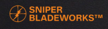 sniper-bladeworks-coupons