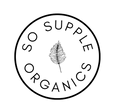 So Supple Organics Coupons