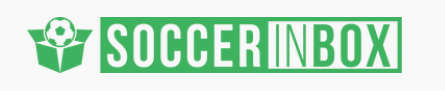 soccerinbox-coupons