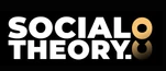 Social Theory Co. Coupons