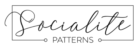 Socialite Patterns Coupons