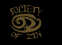 Society Of Zin Coupons