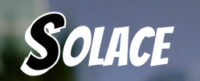 SolaceBands Coupons